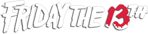 Пятница 13
