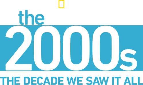 The 2000's: The Decade We Saw It All