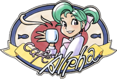 Дневник поездки в Иокогаму за покупками