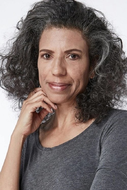 Синтия Гарбатт