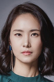 박수연