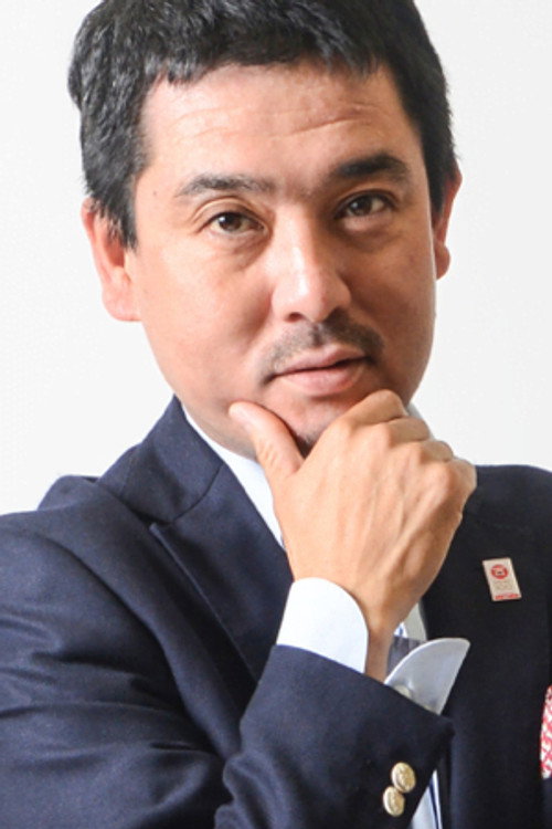 佐々木新