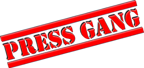 Press Gang