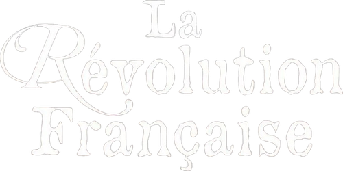 La Révolution Française