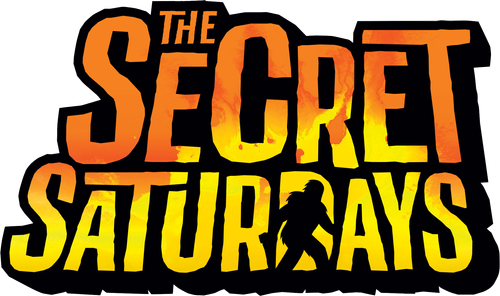 Семейство Сатурдей