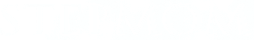 Мачеха
