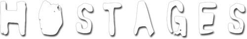Заложники