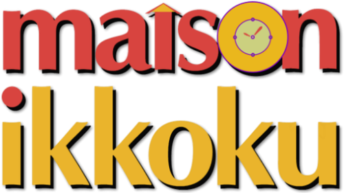 Доходный дом Иккоку
