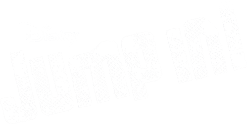Прыгай!