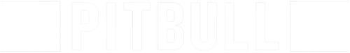 Pitbull