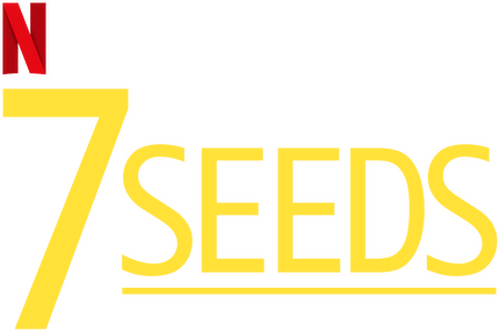 7 Семян