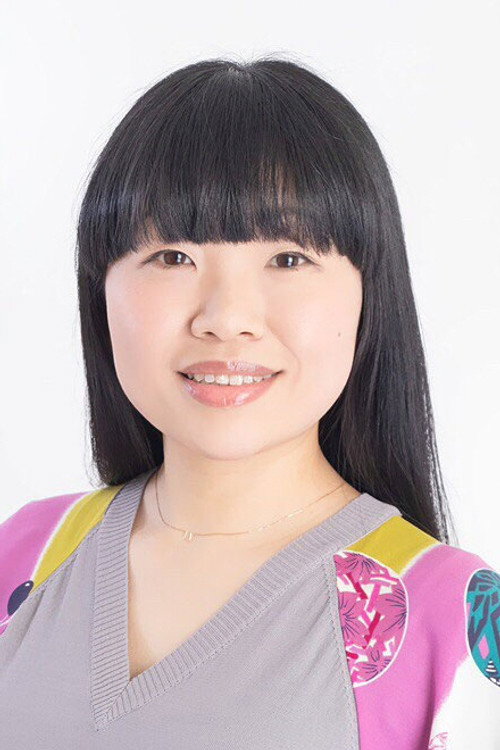 Кьёко Тикири