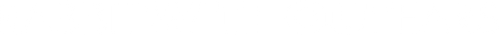 Красавчик
