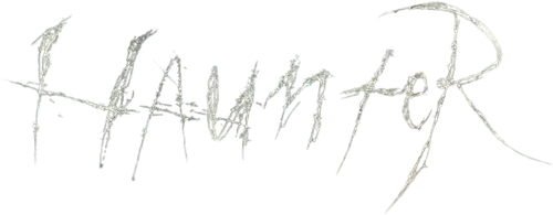 Лимб