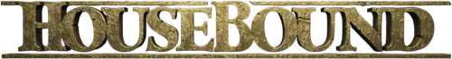 Привязанные к дому