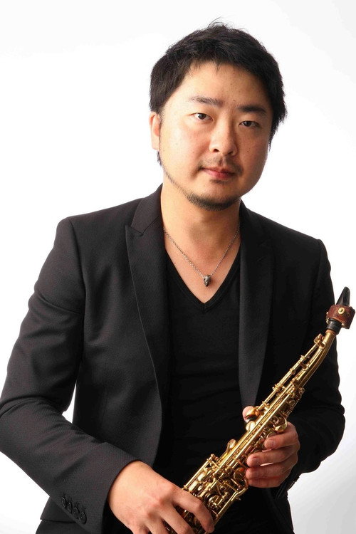小林洋平
