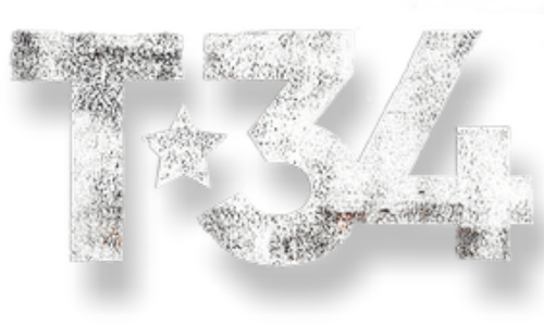 Т-34