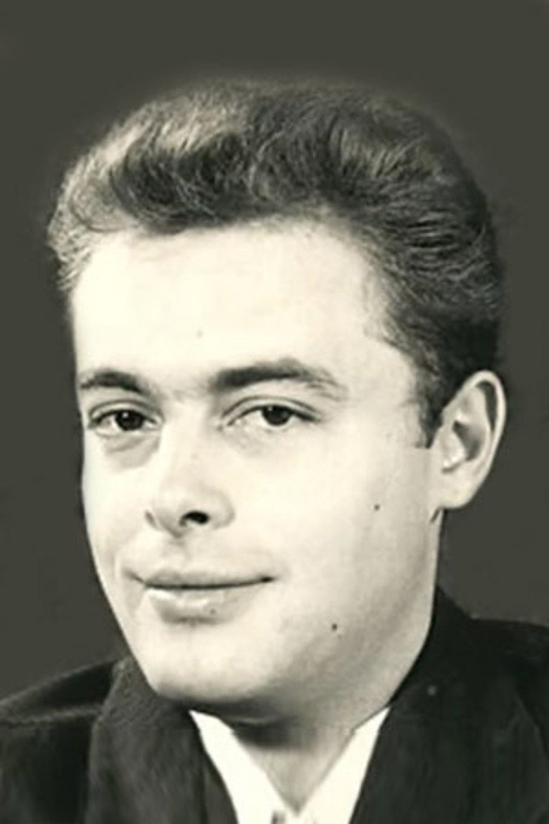 Zoran Stojiljković