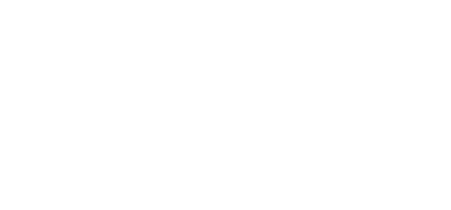 Король свиней