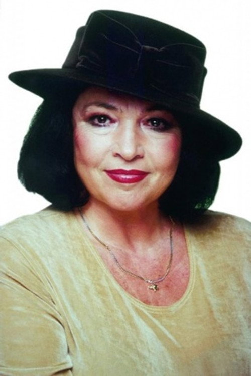 Szabó Éva