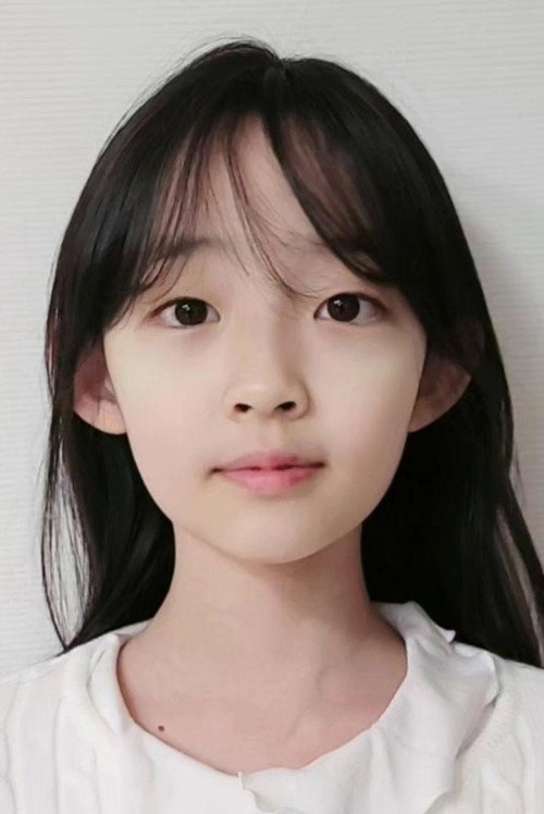 송지우