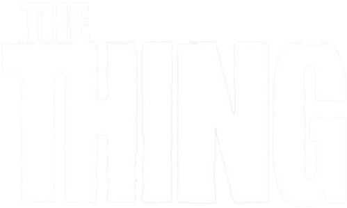 Нечто