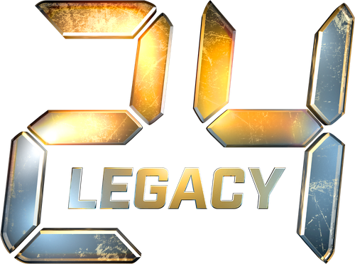 24 часа: Наследие