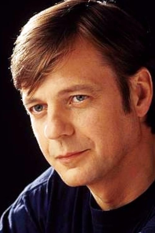 Жак Списсер