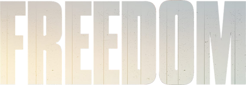 Свобода