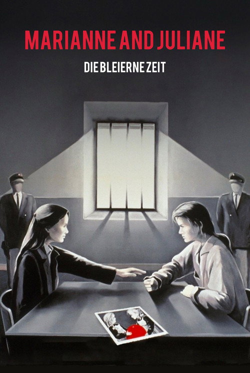 Свинцовые времена 2