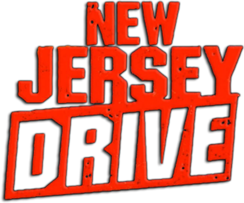 Дела в Нью-Джерси