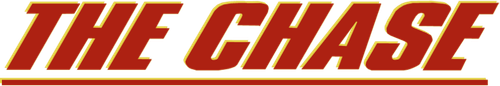 Погоня