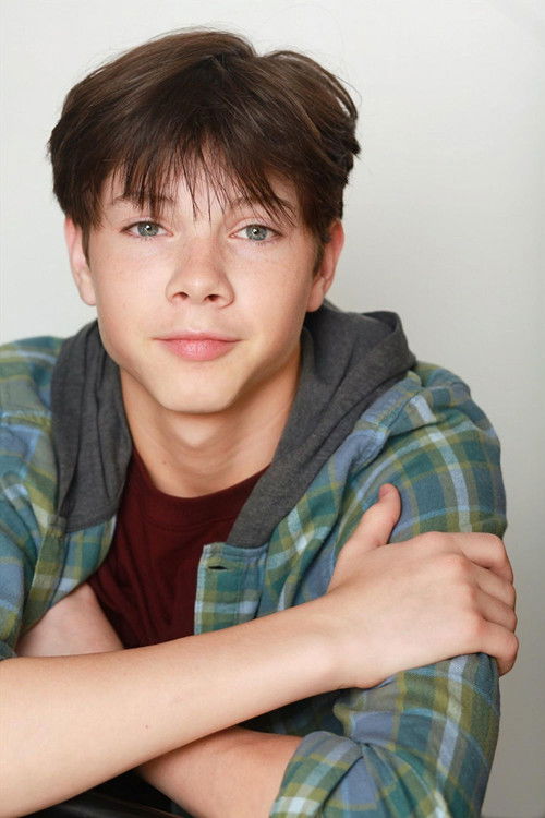 Шайло Молина