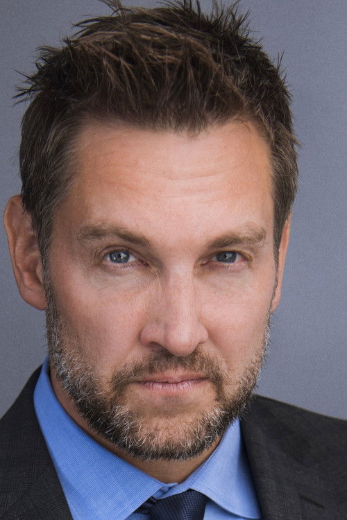 Christopher Wiehl