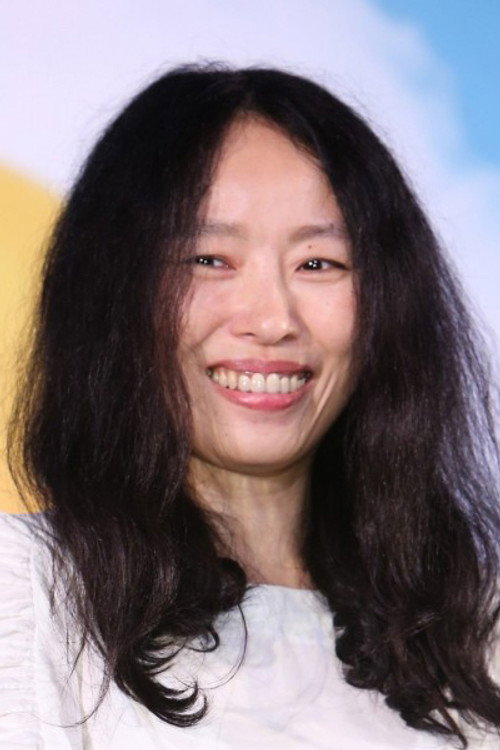 傅天余