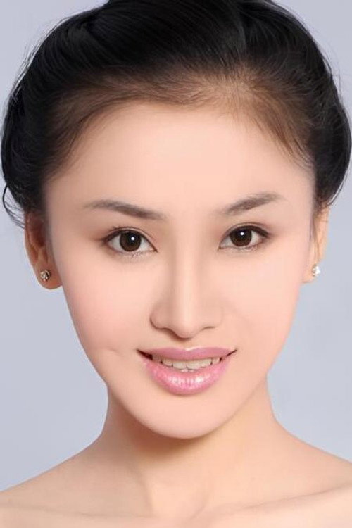 Zhu Xi Yan