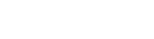 Джейн Эйр