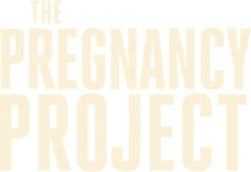 The Pregnancy Project