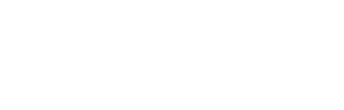 Башня