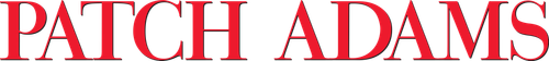 Целитель Адамс