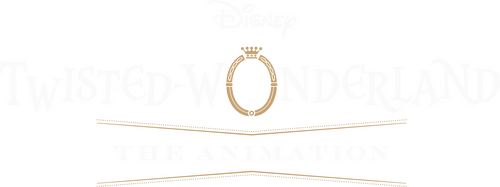 Искажённая страна чудес: Эпизод Хартслабьюла