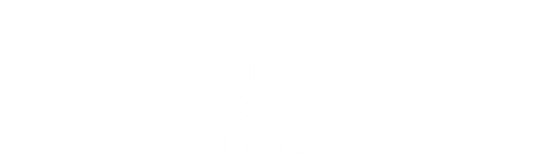 MasterChef