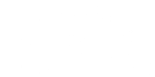 Пора вернуться домой на Рождество