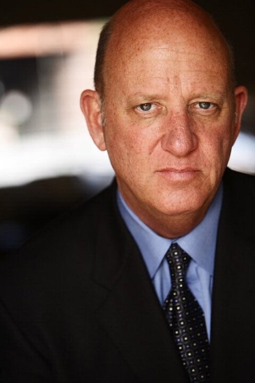 Ким Робиллард