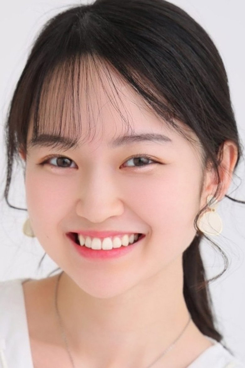 只野かいり