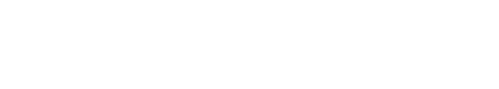 Техники
