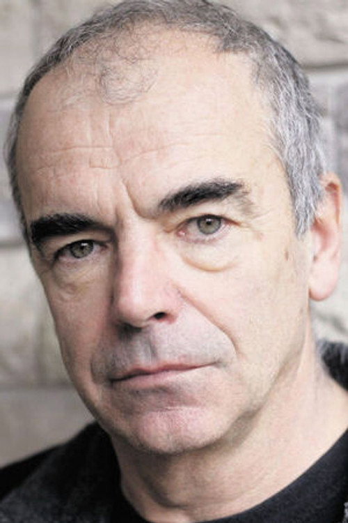 Славомир Идзяк