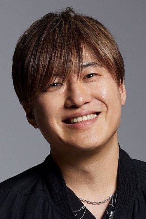 小渕健太郎