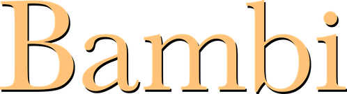 Бемби