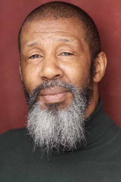 Брайан Бовелл